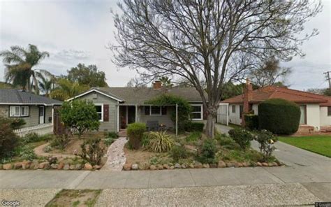 Sale closed in San Jose: $2 million for a two-bedroom home